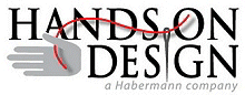Hands-On Design