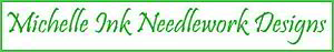 Michelle Ink Designs