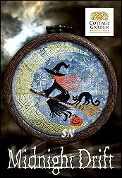 Midnight Drift from Cottage Garden Samplings - click to see more Midnight Drift from Cottage Garden Samplings - click to see more