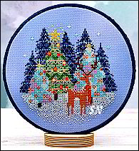 Reindeer Cheer from Counting Puddles- click to see more Reindeer Cheer from Counting Puddles - click to see more