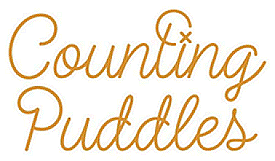 Counting Puddles - click to see more