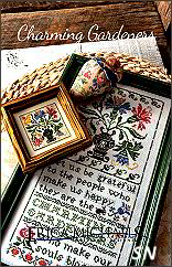 Charming Gardeners from Erica Michaels - click for more