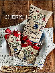 Cherish from Erica Michaels - click for more