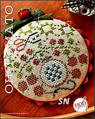 Oh Tomato from Hands On Design - click to see more