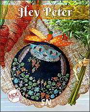 Hey Peter from Hands On Design - click to see more