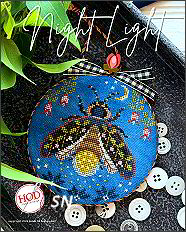 Night Light  from Hands On Design - click to see more