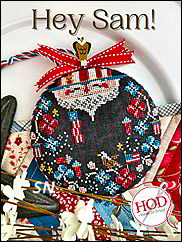 Hey Sam from Hands On Design - click to see more