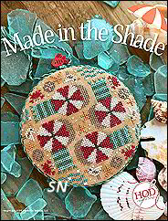 Made in the Shade from Hands On Design - click to see more