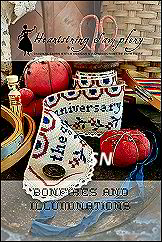Bonfires and Illuminations from Heartstring Samplery - click for more