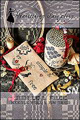Simple and Free from Heartstring Samplery - click for more