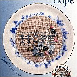 Heart in Hand Hope - click to see more