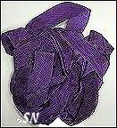 Grubby Wiz Rayon Ribbon from Lady Dot Grubby Wiz Rayon Ribbon from Lady Dot