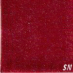 Velveteen 2-may-toe from Lady Dot Velveteen 2-may-toe from Lady Dot