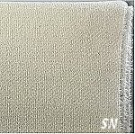 Velveteen Natural from Lady Dot