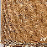 Velveteen Rhubarb from Lady Dot Velveteen Rhubarb from Lady Dot