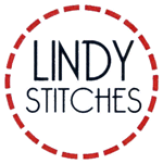 Lindy Stitches