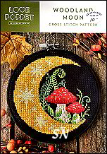 Woodland Moon from Love Poppet - click for more Woodland Moon from Love Poppet - click for more
