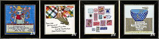 Neat Curly Girls Designs... click for more Neat Curly Girls Designs... click for more