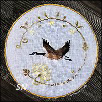 Cotton Pixels Autumn Sound - click for more Cotton Pixels Autumn Sound - click for more