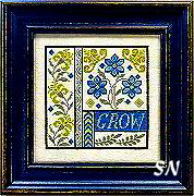 Grow from Jan Hicks Creates - click for more Grow from Jan Hicks Creates - click for more