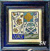 Love from Jan Hicks Creates - click for more