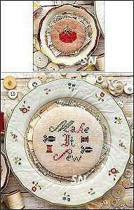 Lucy Beam Make it Sew - click for more Lucy Beam Make it Sew - click for more
