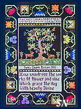 St Nikolas by Four Oaks - click to see more