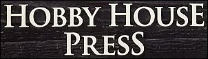 Hobby House Press