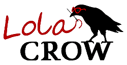 Lola Crow