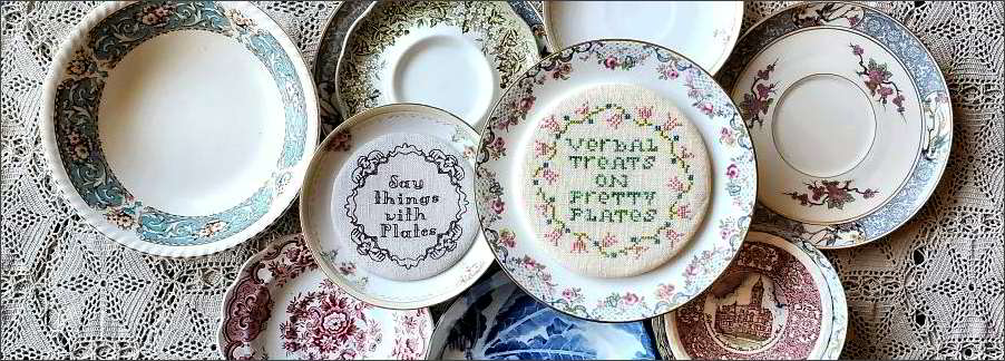 Plate-itudes finishing example