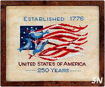 Robin Pickens Glory in the Wind - click for more