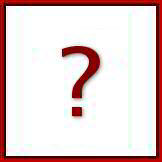 The Magic of Christmas - a Silver Needle Exclusive from Shakespeare's Peddler - click to see more