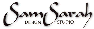 SamSarah Design Studio