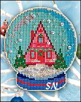 Snow Place Like Home by Satsuma Street - click for more