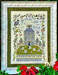 Into the World from Shepherd's Bush -  click for more