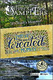 For Such a Moment from Silver Creek Samplers - click for more