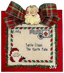 その他 CD Various Sheffield Christmas Collection  100382  /00110 71jNLwBpiSL._UF350,350_QL80_.jpg