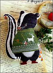 Sugar from Stacy Nash -- click to see more