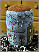 Home from Summer House Stitche Workes - click for more