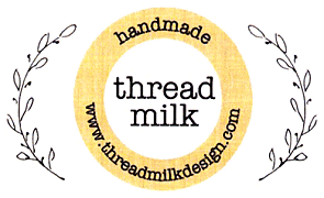 Thread Milk - click to see more