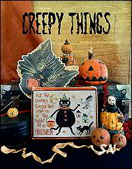 Hello Midnight from Teresa Kogut -- click to see more