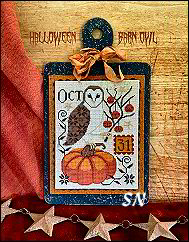 Hello Midnight from Teresa Kogut -- click to see more