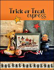 Hello Midnight from Teresa Kogut -- click to see more