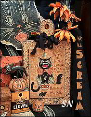 Hello Midnight from Teresa Kogut -- click to see more