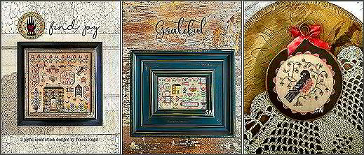 Find Joy from Teresa Kogut -- click to see more