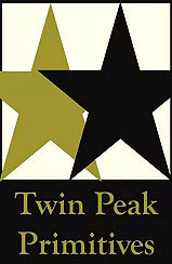 Twin Peak Primitives - click to see more