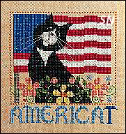 Americat from Val's Stuff - click to see more