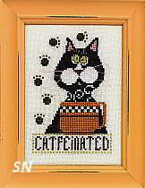 Catfeinated from Val's Stuff - click to see more