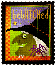 Bewitched from Val's Stuff - click to see more Bewitched from Val's Stuff - click to see more