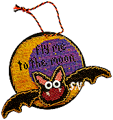 Fly Me to the Moon from Val's Stuff - click to see more